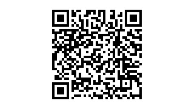 Volkswagen T-Cross 1.0 TSI LIFE BUSSINES dsg / ecc / virtual cockpit / camera / trekhaak