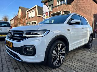 volkswagen-t-cross-1.5-tsi-style-bn