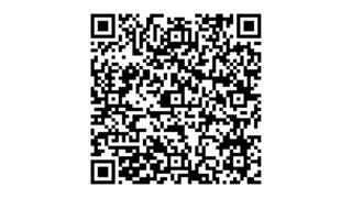 volkswagen-t-cross-1.0-tsi-life-bus