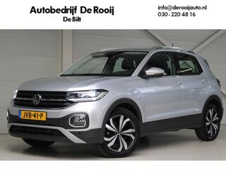 volkswagen-t-cross-1.5-tsi-150pk-st