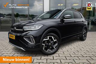 volkswagen-t-cross-1.5-tsi-r-line-