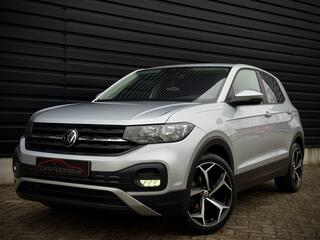 volkswagen-t-cross-1.0-tsi-life-dsg