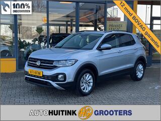 volkswagen-t-cross-1.0-tsi-life-bus