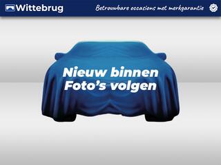 volkswagen-t-cross-1.0-tsi-116pk-st