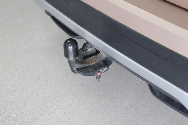 Volkswagen T-Cross 1.0 TSI Life | AFN-TREKHAAK | ACC | DAB-RADIO | BLINDSPOT | NAVIGATIE | CAMERA | 16'LMV |