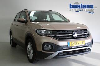 volkswagen-t-cross-1.0-tsi-life--a