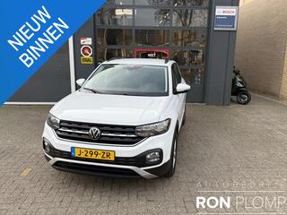 volkswagen-t-cross-1.0-tsi-life-bus