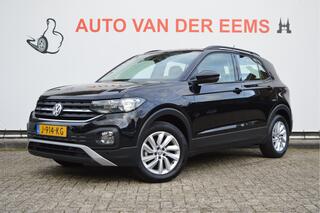 volkswagen-t-cross-1.0-tsi-life-nl-