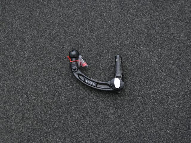 Volkswagen T-Cross 1.5 TSI 150 pk DSG R-Line | Trekhaak | IQ Light | Achteruitrijcamera | Stoelverwarming