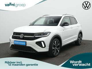 volkswagen-t-cross-1.5-tsi-150-pk-d