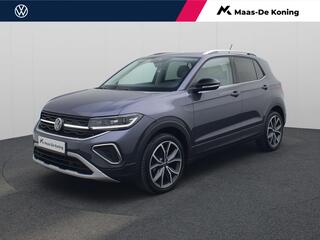 volkswagen-t-cross-1.0tsi-115pk-sty