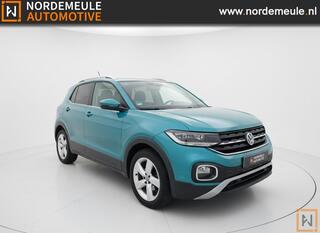 volkswagen-t-cross-1.0-tsi-style-bn