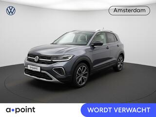 volkswagen-t-cross-1.0-tsi-style-11