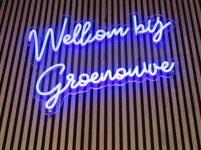 Volkswagen T-Cross VOLKSWAGEN T-CROSS 1.5 TSI 150pk R-LINE DSG-aut. / Trekhaak / IQ Light / Camera / FABRIEKS garantie