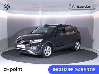 volkswagen-t-cross-1.0-tsi-style-11