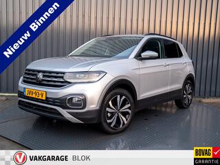 volkswagen-t-cross-1.0-tsi-110pk-st