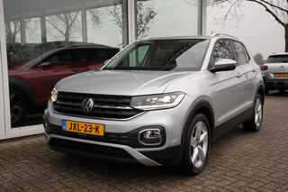 volkswagen-t-cross-1.0-tsi-style-al