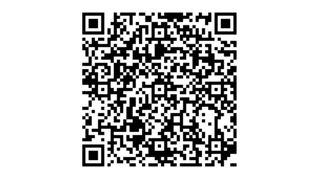 Volkswagen T-Cross 1.0 TSI 110PK, Clima, Apple Carplay/ Android Auto, R-LINE Ext. etc.