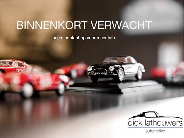 Volkswagen T-Cross 1.0 TSI R-Line BUSINESS / CAMERA / CARPLAY / AUT / KEYLESS