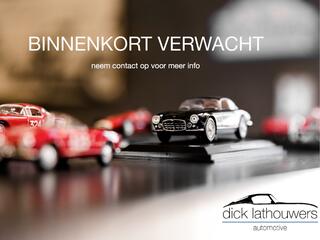 volkswagen-t-cross-1.0-tsi-r-line-b