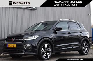 volkswagen-t-cross-1.0-tsi-r-line-v