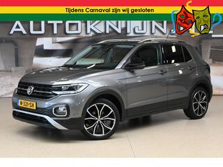 volkswagen-t-cross-1.0-tsi-115pk-st