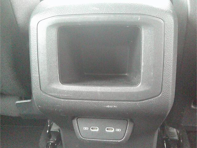 Volkswagen T-Cross 1.0 TSI Life Automaat Staat in Hardenberg