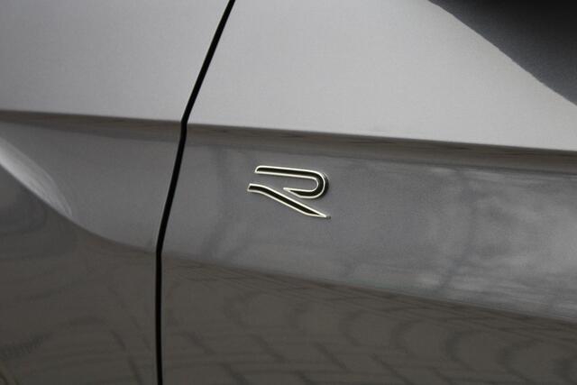 Volkswagen T-Cross 1.5 TSI R-Line | BTW | ACC | CAMERA | CARPLAY | IQ.LIGHT | STOELVERWARMING |