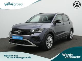 volkswagen-t-cross-1.0-tsi-115-pk-d