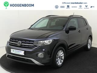 volkswagen-t-cross-1.0-tsi-life--n