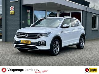 volkswagen-t-cross-1.0-tsi-r-line-1