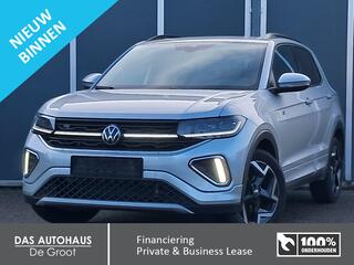 volkswagen-t-cross-1.5-tsi-150pk-ds
