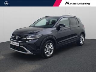 volkswagen-t-cross-1.0tsi-116pk-goa