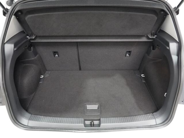 Volkswagen T-Cross 1.0 TSI 95pk Life Navigatie Camera Stoelverw. Android/Carplay Lm Velgen 159