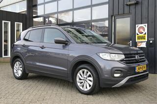 volkswagen-t-cross-1.0-tsi-style-au