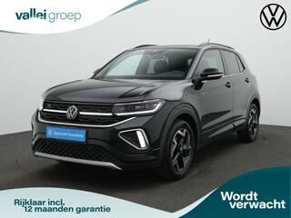 volkswagen-t-cross-1.5-tsi-150-pk-d