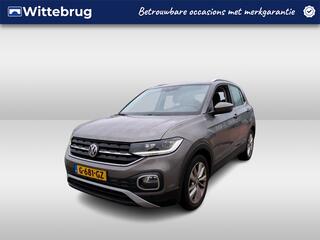 volkswagen-t-cross-1.0-tsi-style---