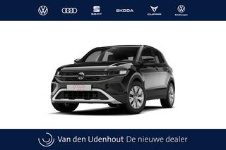 volkswagen-t-cross-1.0-tsi-95-5mt-l