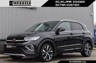 volkswagen-t-cross-1.5-tsi-r-line-e