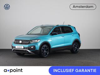 volkswagen-t-cross-1.0-tsi-style-11
