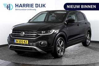 volkswagen-t-cross-1.5-tsi-150-pk-s