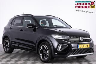 volkswagen-t-cross-1.0-tsi-r-line-a