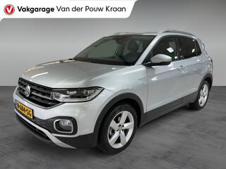 volkswagen-t-cross-1.0-tsi-style-au