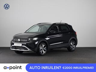volkswagen-t-cross-life-edition-1.0