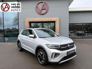volkswagen-t-cross-1.5-tsi-150pk-ds