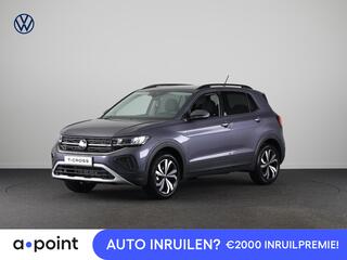 volkswagen-t-cross-life-edition-1.0