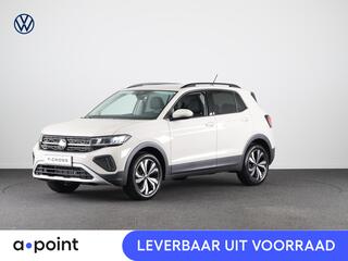 volkswagen-t-cross-life-edition-1.0