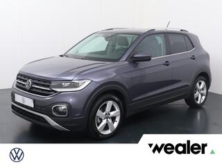 volkswagen-t-cross-1.0-tsi-style--
