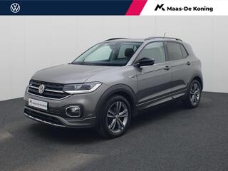 volkswagen-t-cross-1.0tsi-110pk-dsg
