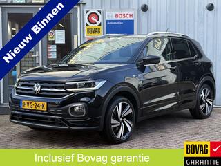 volkswagen-t-cross-1.0-tsi-r-line-